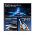 thumbnail image 2 of Control Remoto Inteligente con Voz para Smart TV, 2 of 4