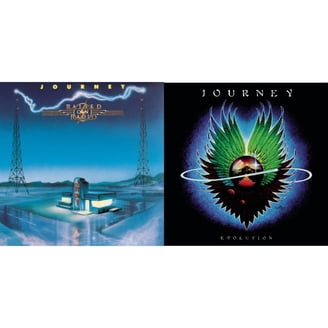 Hemi-Sync - Gateway Experience - Discovery-wave 1 - Music