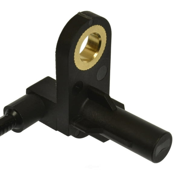 Standard ALS3096 ABS Wheel Speed Sensor