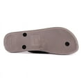 thumbnail image 4 of Ipanema Deck Plus Sandals, 4 of 4