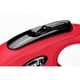 thumbnail image 3 of Correa Retráctil Para Perro Flexi Classic Talla S Max. 15kg Color Rojo, 3 of 3