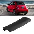 thumbnail image 1 of Wiper Scuttle Panel Trim For  Right Wiper Scuttle Panel Trim Cover 735452712 Fits For  500, 1 of 8