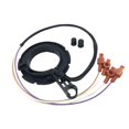 thumbnail image 2 of Gatillo de repuesto 96452A1 76681A1 77000A2 76681A1 77000A2 Accesorios para automóviles Negro 96452A 5 77000A 2 DYNWAVEMX Motor de arranque externo, 2 of 7