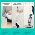 thumbnail image 5 of Sunny&Honey, Carpet Shampoo Miracle, Spring Mint Scent, 1 Pack, New 128 fl oz, 5 of 8