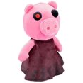 thumbnail image 2 of Piggy Collectible Plush, 2 of 2
