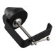 thumbnail image 2 of Heavy-Duty Metal Table Mounting Clamp Cantilever Bracket Clamp for Microphone Suspension Boom Scisso, 2 of 5