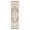 Taupe, variant on Stair Treads Non Slip 15 Pack 8" X 30" Stair Treads for Wooden Steps, Washable Self Adhesive Stair Runners Stain Resistant Stair Carpet, Edging Staircase for Kids Elders and Dogs (15pc, Taupe)
