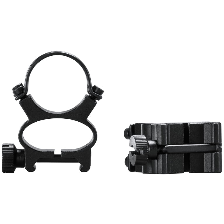 マッカラムMCCALLUMTWINシモンズ5.8 Simmons See Thru Dual Strap