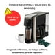 thumbnail image 3 of Jarra de Repuesto Original Hamilton Beach FlexBrew 12 Tazas | Jarra de Cafetera Modelo 49965F, Vidrio Resistente (Reacondicionado), 3 of 7