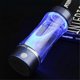 thumbnail image 2 of Hydrogen Water Bottle, Hydrogen Water Generator, 420ML Portable Hydrogen Water Ionizer Machine, for Home Travel, 2 of 5
