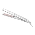 thumbnail image 1 of Plancha Elegance Lino Gama ELEGANCE LINO Blanco, 1 of 3