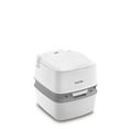 thumbnail image 2 of Thetford 92820 Porta Potti 365, 2 of 5