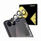 thumbnail image 1 of Chenchen (3 Pack) Camera Lens Protector for Samsung Galaxy Z Flip 7, Anti Scratch, Bubble Free,Tempered Glass Screen Protecto, 1 of 1