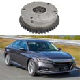 thumbnail image 5 of Timing Gear Phase Adjuster Camshaft Gear 14310-R5A-305 Actuator Assembly for Yatsushiro Accord 14310-R44-A01, 5 of 5