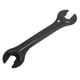 thumbnail image 4 of Llave Cónica Para Bicicleta, Llave Para Cubo De Rueda De Bicicleta De Acero Al Carbono Para Reparación De Bicicletas, 4 of 7
