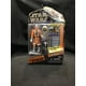 thumbnail image 1 of Figura de acción Star Wars Luke Skywalker Hasbro, 1 of 1