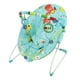 thumbnail image 1 of Silla Mecedora Prinsel Bouncer Azul, 1 of 2