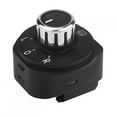 thumbnail image 2 of 6RD959565B, Comfortable To Hold Energy Saving  For Activity, 2 of 8