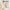 Yellow 2 Piece Summer Casual Outfits, variant on HOOMEUMY Men's Summer Short Sleeve Chinese Style Tang Suit Linen Cotton 2 Piece Outfit Set Loose Fit Kungfu Shirt Shorts Blue M