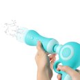 thumbnail image 2 of Water Squirt Toy Backpack Creative Cute Beach Toy Water Pool Toy for Children, 2 of 8