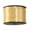 Gold, variant on Premium Curling Ribbon, 100 Yards Ribbons for Crafts, Christmas Balloon String, Party Decoration,Ribbons for Florist Flower Bows for Graduation Supplies Pink 1Pcs