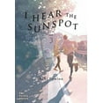 thumbnail image 2 of I Hear The Sunspot: Limit Volume 3, 2 of 4
