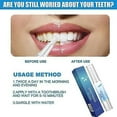 thumbnail image 4 of Lanthome Teeth Whitening Essence, Teeth Whitening Pen, Teeth Whitening Kit, 4 of 5