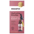 thumbnail image 1 of Aceite de rosa mosqueta orgánico por Essano con antioxidante Acai Berry 20 ml (0,67 oz), 1 of 1