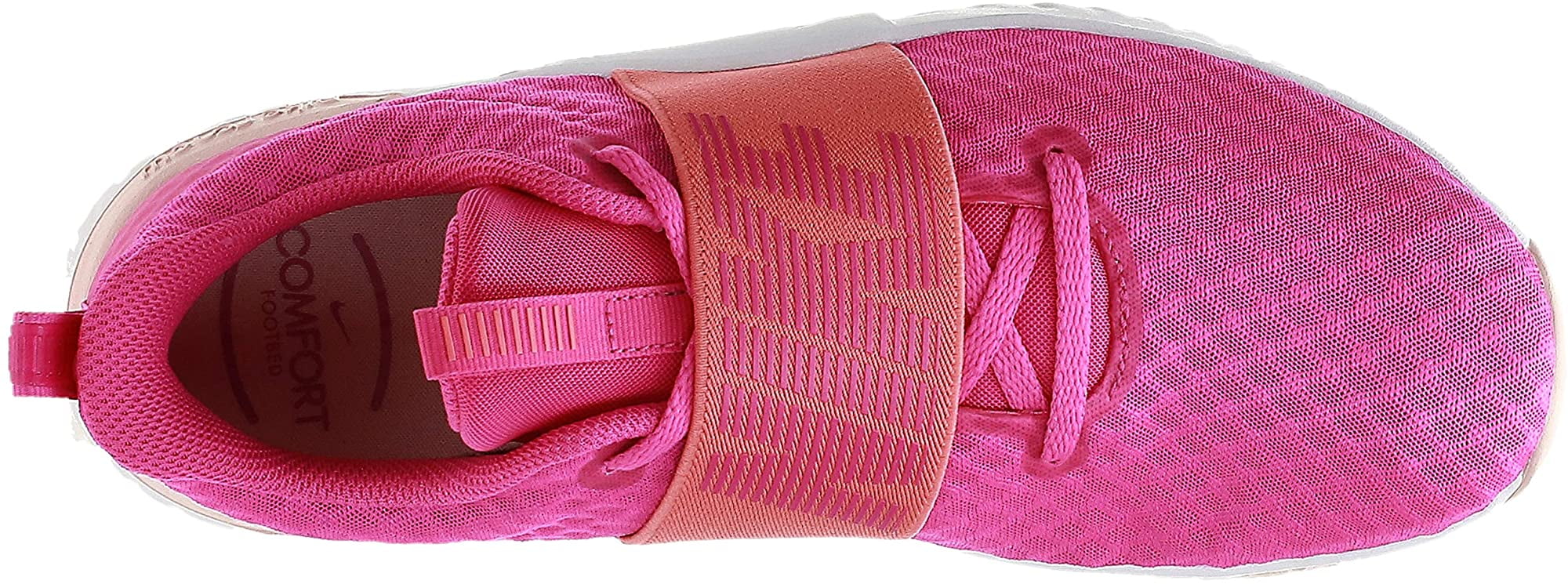 Training Shoe Ar4543-603 