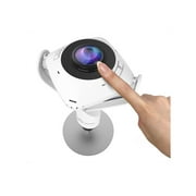 j5create 360° All Around Webcam, JVCU360