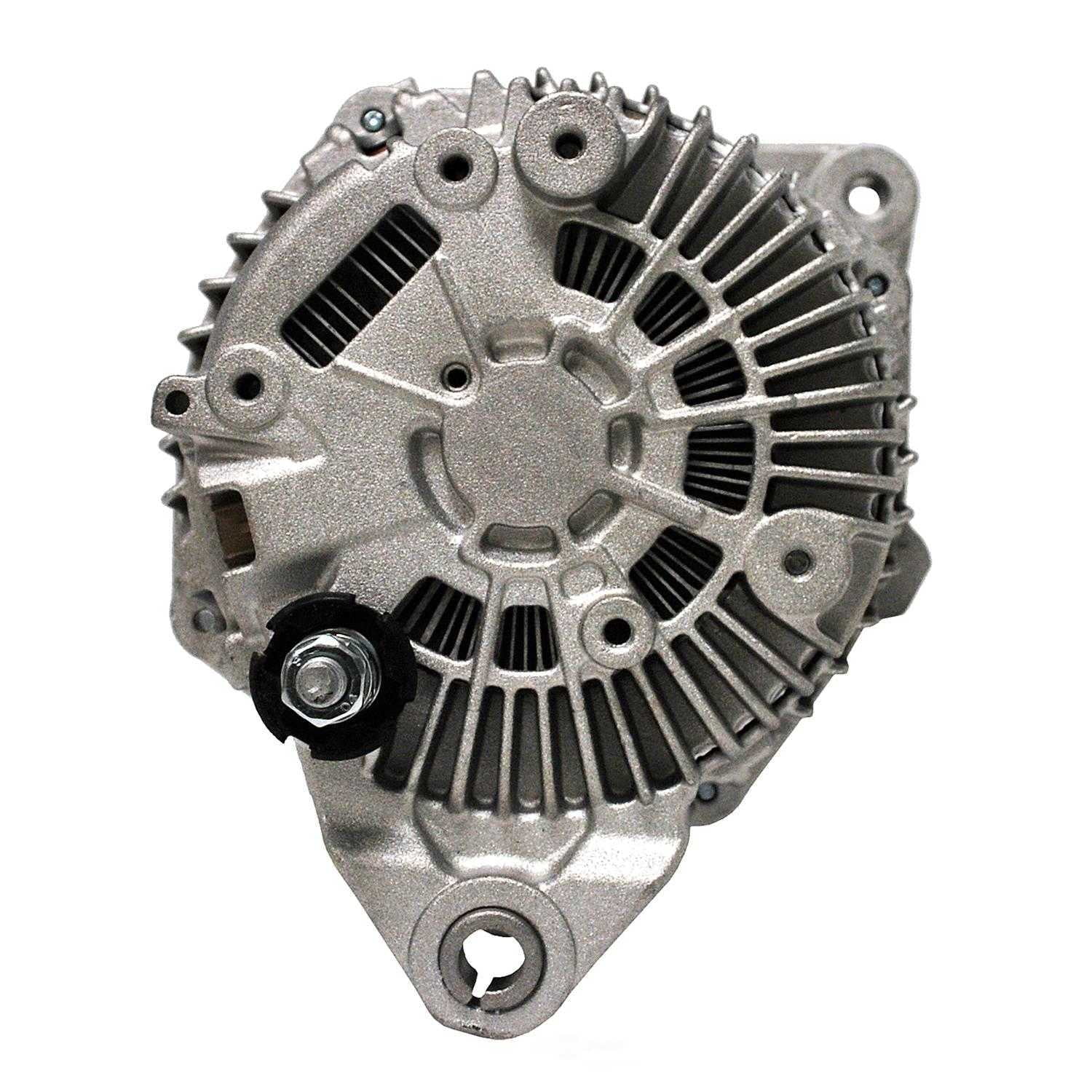FVP Professional 11316 Alternator Standard