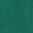 Blackish Green, variant on Kids Pullover Hoodie Out First Grade Colorful Star Heart Graphic Long Sleeve Casual Hooded Sweatshirt With Pocket Girls First Grade Class Sweatshirt Back-to-School