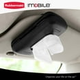 thumbnail image 4 of Rubbermaid Visor Tissue Holder 1 EA RBRMD, 4 of 7