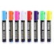 thumbnail image 2 of 8PCS Queen Bee Marking Marker Pen Set for Beekeeping Bees Tools Random Style, 2 of 3