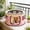 Pink, variant on Collapsible Pet Tent for Cats and Dogs Multi Functional Playpen and Birthing Area for Pets Portable Indoor and Outdoor Use