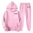 thumbnail image 4 of Uinagy Men's Hoodies, 4 of 4