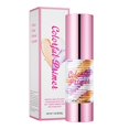 thumbnail image 1 of TBTFW One Step Color Corrector, 3 In 1primer for Face Before Makeup, â€‹â€‹Oil Controlâ€‹â€‹ Waterproof & Sweat-Proof, Suitable for All Skin Types, 1 of 3