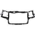 thumbnail image 5 of For 08 09 10 Highlander 2.7L/3.5L Radiator Support Assembly TO1225281 5320148915, 5 of 5
