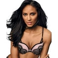thumbnail image 4 of Maidenform Soutien-Gorge Rehausseur Demi pour Femmes Love the Lift, 38B, 4 of 4