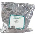 thumbnail image 1 of Frontier Peppercorns White Whole (1x1LB), 1 of 1