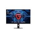 thumbnail image 1 of Xiaomi Gaming Monitor G27i 2026 27-inch Fast IPS 200Hz Refresh Rate 1ms GTG FHD 1080P HDR 400 FreeSync Premium Computer Screen, 1 of 10