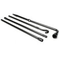 thumbnail image 6 of Dayplus Spare Tire Lug Wrench Tools Kit for 2004 2005 2006 2007 2008 2009 2010 Ford F150, 6 of 7