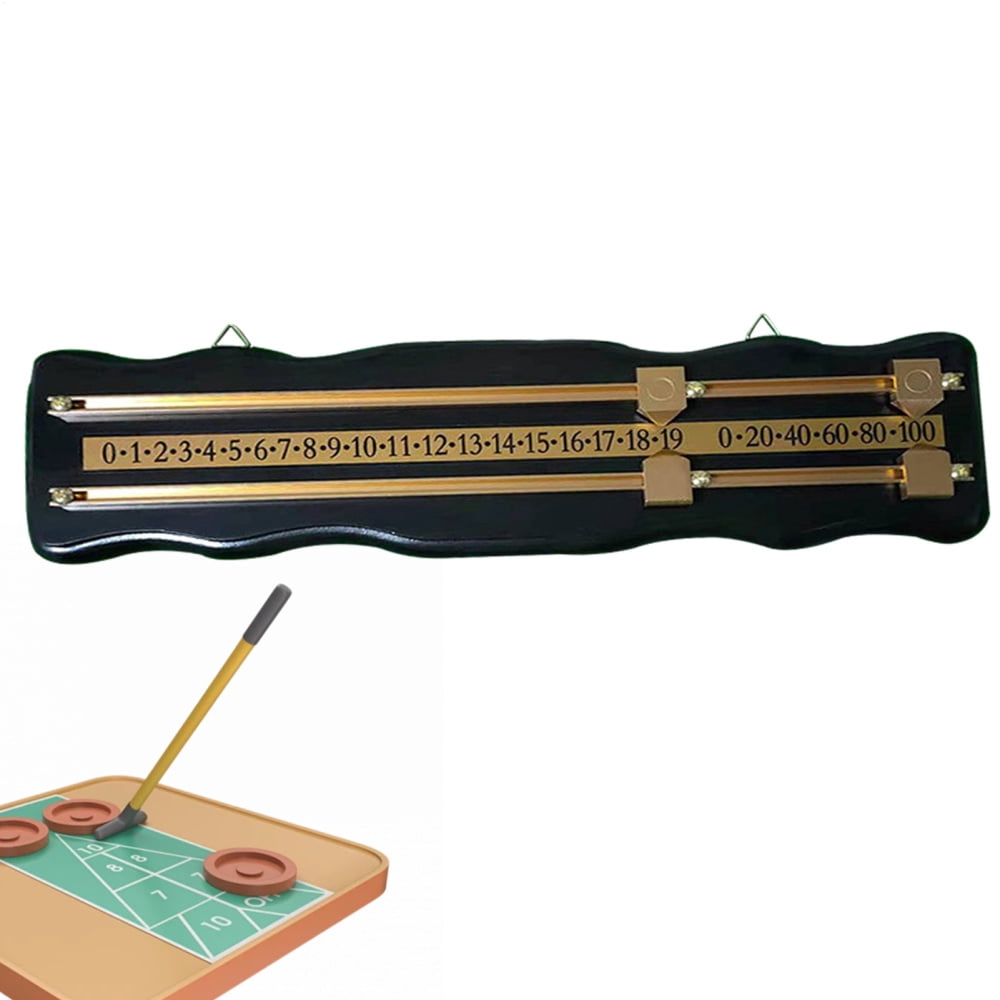 PACT Club Timer 3 ※箱・キャリーケース付き Amazon.co.jp: PACT(パクト) Club Timer III キャリーケース付き