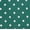 Green Wave, variant on Sleeveless Sleep Slip Dress, Women's XS-XXL