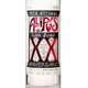 thumbnail image 3 of Pack de 2 Mezcal Alipus XXV Aniversario 750 ml, 3 of 3