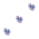 thumbnail image 2 of Sonducket 1 par de guantes de punto bordados para mujer, deportes al aire libre, esquí, ciclismo, montar en bicicleta, manoplas térmicas Type1 NO1, 2 of 6