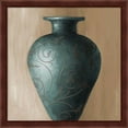 thumbnail image 2 of Great Art Now Blue Vessel by Lanie Loreth, 2 Piece Framed Art Set Each 13"W x 13"H, 2 of 3