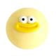 Yellow-1