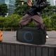thumbnail image 4 of Cubierta de altavoz para PartyBox On-The-Go: ¡protege tu sonido con estilo!, 4 of 9