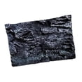 thumbnail image 3 of Milaget 3D Rock Aquarium Background Simulation Rock for Turtle Bearded Dragon Lizard Style A, 3 of 8